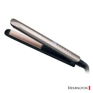 دیس گرد 1020 پارس اپال طرح نلی صورتی کد 181