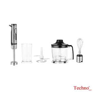 سالاد خوری 240 پارس اپال طرح لیندا کد 124