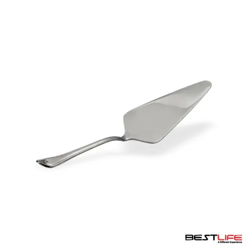 کفگیر کیک بست لایف مدل 330MS