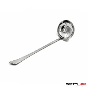 ملاقه بزرگ بست لایف مدل 330MS