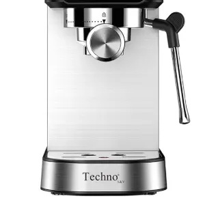 گریل برقی تکنو مدل te-412