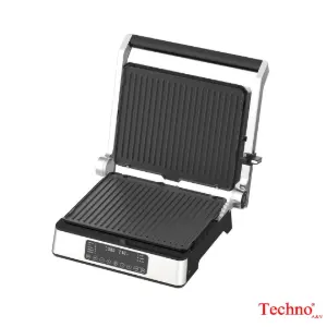 اسپرسوساز تکنو Te-821