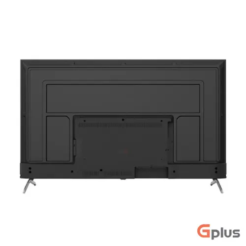 قاشق عسل خوری بست لایف