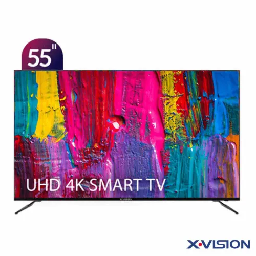 قاشق عسل خوری