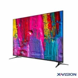 اسپرسو ساز تکنو Te-830