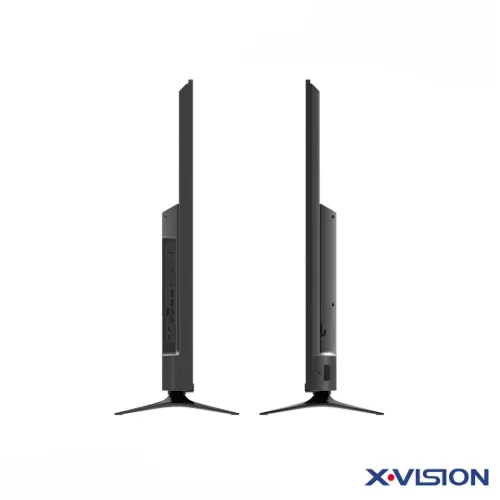 قیمت اسپرسو ساز تکنو Te-830