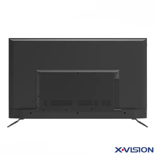 خرید اسپرسو ساز تکنو Te-830