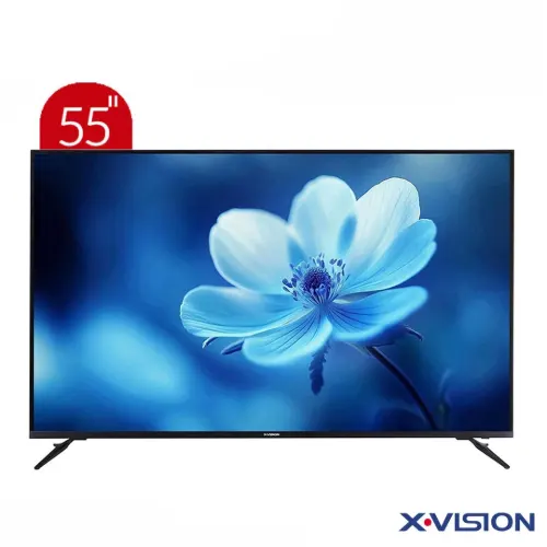 بهترین اسپرسو ساز تکنو Te-830