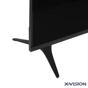 اسپرسوساز تکنو Te-823