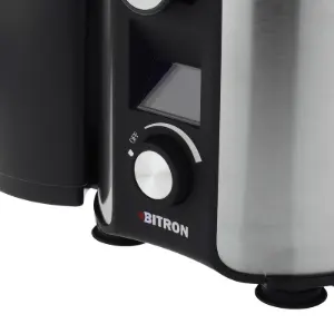 ملاقه سس خوری کوچک بست لایف مدل 330MS