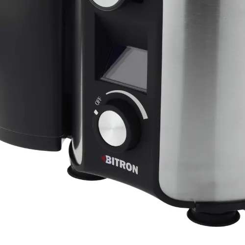 ملاقه سس خوری کوچک بست لایف مدل 330MS