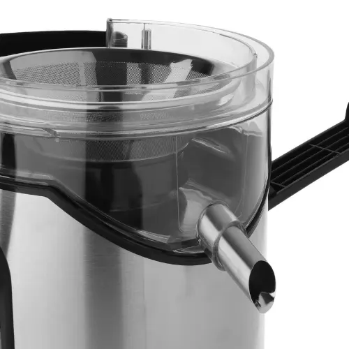 ملاقه سس خوری کوچک