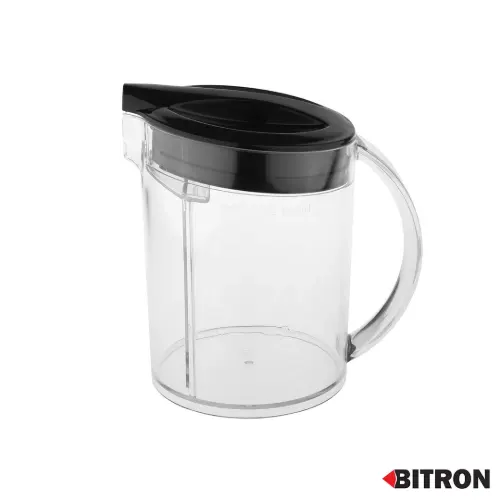 قیمت خردکن برقی te-223 تکنو