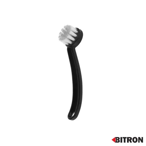 چای ساز تکنو te-936