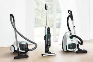 چای ساز تکنو te-937