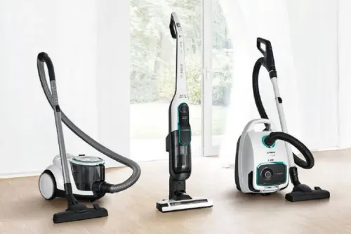 چای ساز تکنو te-937