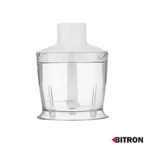 چای ساز تکنو te-938