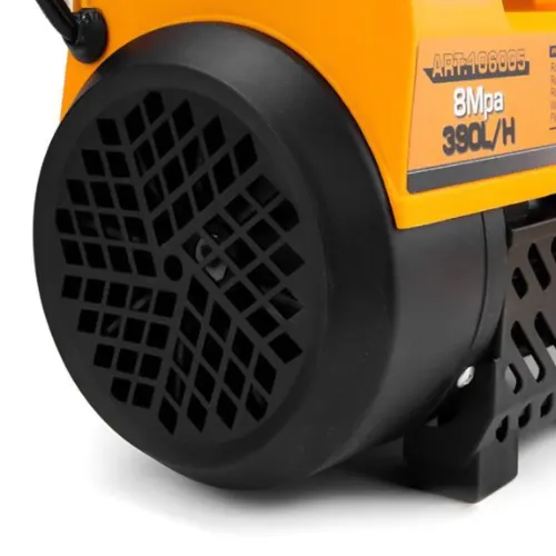 چنگال سرو بزرگ بست لایف مدل 330MS