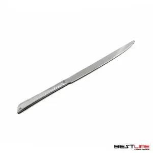 چاقوی سرو بزرگ بست لایف مدل 330MS