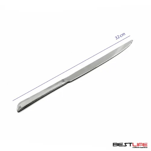 چاقوی سرو بزرگ بست لایف