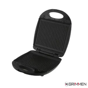 قاشق سرو خورشت بست لایف مدل 330MS