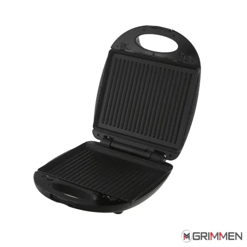 قاشق سرو خورشت بست لایف مدل 330MS