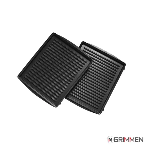 قاشق سرو خورشت بست لایف