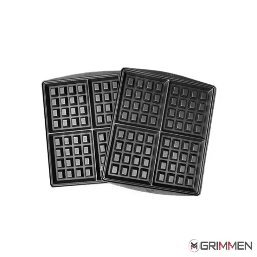 قاشق سرو خورشت