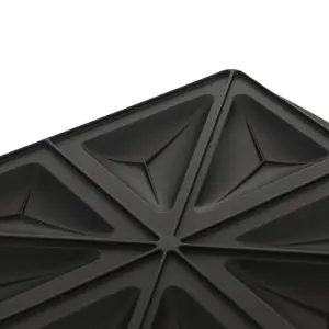 کاسه 780 پارس اپال طرح لیندا کد 124