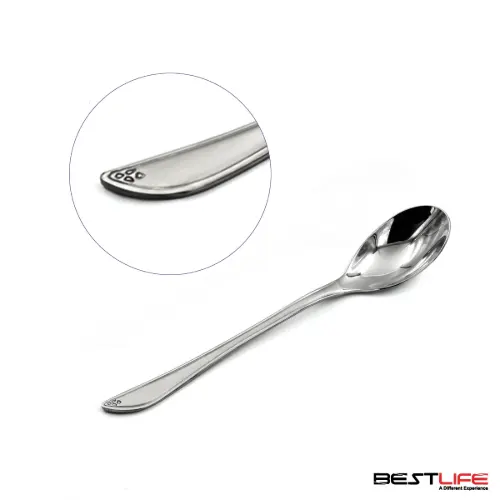 قاشق غذاخوری