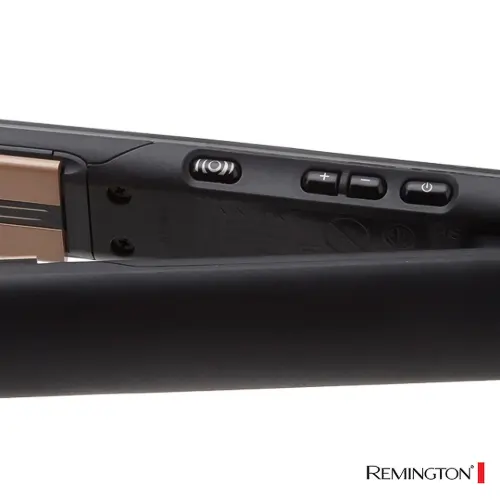 خرید اتو مو S8595 رمینگتون