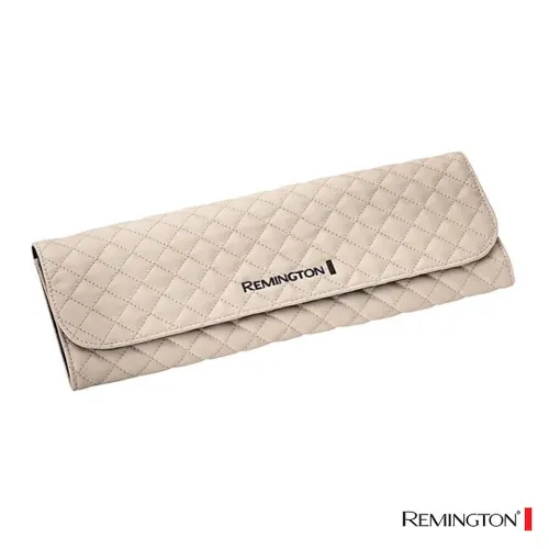 اتو مو رمینگتون