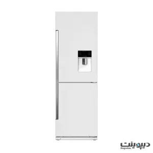 یخچال فریزر کمبی Decent دیپوینت سایز 14 فوت