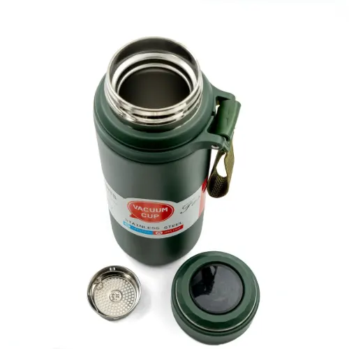 بهترین یخچال فریزر دیپوینت