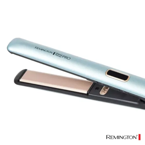 قیمت اتو مو S9300 رمینگتون SHINE THERAPY