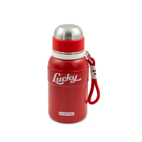 خرید اتو مو S9300 رمینگتون SHINE THERAPY