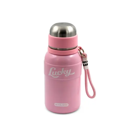 اتو مو رمینگتون