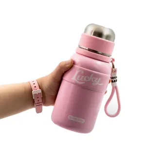 آبمیوه گیری بوش با بهترین عملکرد