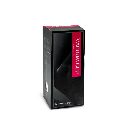 قیمت آبمیوه گیری بوش با کارایی بالا