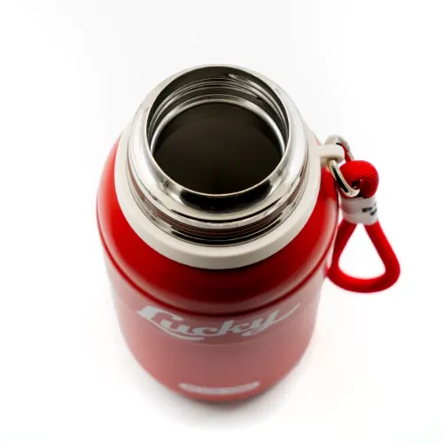 خرید آبمیوه گیری بوش با کیفیت تضمینی