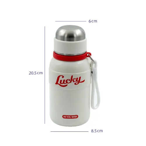 بهترین آبمیوه گیری بوش