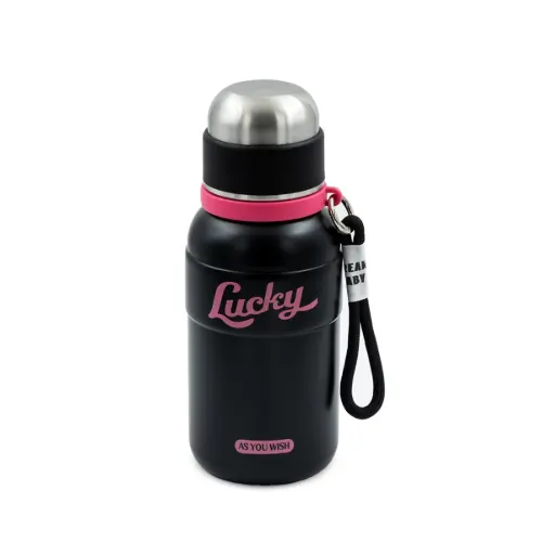 آبمیوه گیری بوش BOSCH