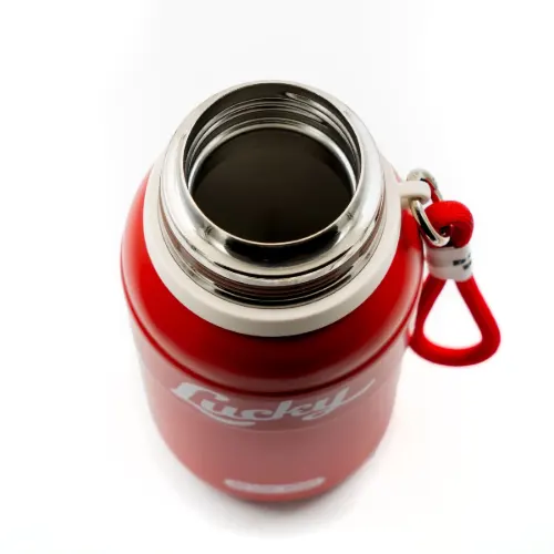 آبمیوه گیری بوش با بهترین قیمت