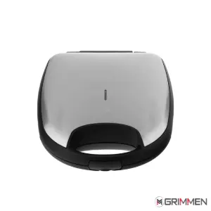 ساندویچ ساز گریمن مدل GR-SW191