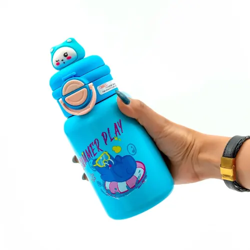 خرید غذاساز و سالاد ساز FDP22.130GY کنوود 650 وات