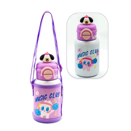 مشخصات غذاساز و سالاد ساز FDP22.130GY کنوود 650 وات