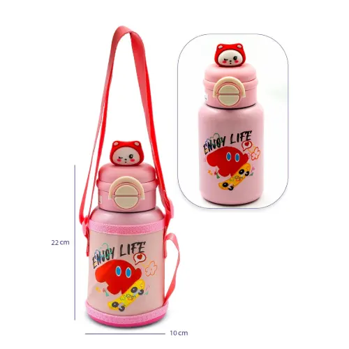 بهترین غذاساز و سالاد ساز کنوود