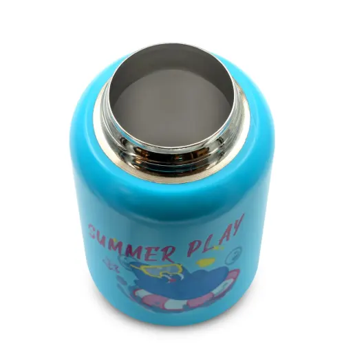 ویژگی غذاساز و سالاد ساز FDP22.130GY کنوود 650 وات