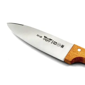 تصویر برای تولیدکننده: آبسال