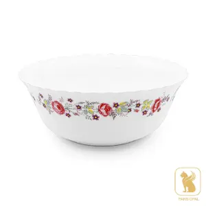 سالاد خوری 240 پارس اپال طرح دنیز کد 230